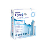 1pikstershydropik Waterproofwaterflosser Thehouseofmouth Copy