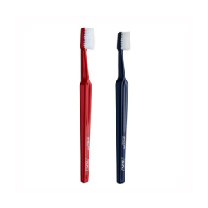 1tepe Compact Tuft Toothbrush Thehouseofmouth Copy