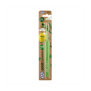 1tepe Good Compact Soft Toothbrush Thehouseofmouth Copy