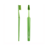 1tepe Good Regular Soft Toothbrush2 Thehouseofmouth Copy