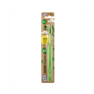 1tepe Good Regular Soft Toothbrush Thehouseofmouth Copy