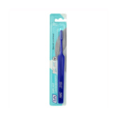 1tepe Implant Orthodontic Toothbrush Thehouseofmouth Copy