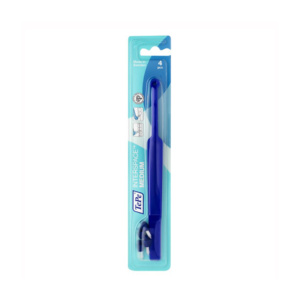 1tepe Interspace Medium Tuft Toothbrush Thehouseofmouth Copy
