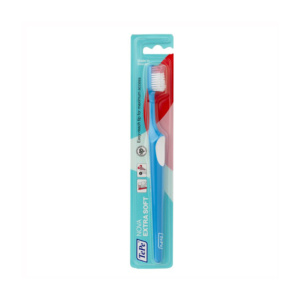 1tepe Nova Regular Extra Soft Toothbrush Thehouseofmouth Copy