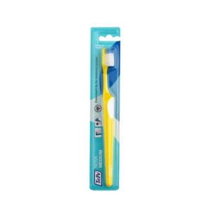 1tepe Nova Regular Medium Toothbrush Thehouseofmouth Copy