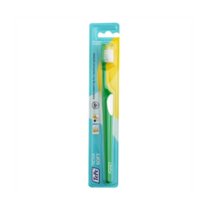 1tepe Nova Regular Soft Toothbrush Thehouseofmouth Copy