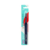 1tepe Select Compact Extra Soft Toothbrush Thehouseofmouthb Copy