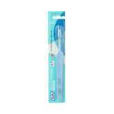 1tepe Select Compact Medium Toothbrush Thehouseofmouth Copy