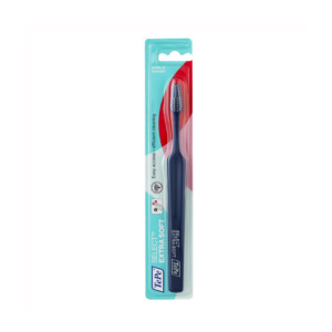 1tepe Select Regular Extra Soft Toothbrush Thehouseofmouth Copy