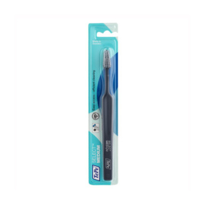 1tepe Select Regular Medium Toothbrush Thehouseofmouth Copy