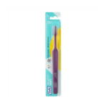 1tepe Select Regular Soft Toothbrush Thehouseofmouth Copy