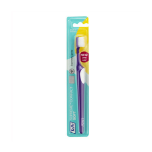 1tepe Supreme Compact Soft Toothbrush Thehouseofmouth Copy
