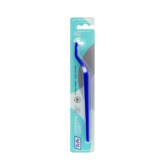 1tepe Universal Care Brush Thehouseofmouth Copy