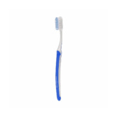 1colgate Tbrush Slim Soft Utra Compact Head Thehouseofmouth Copy