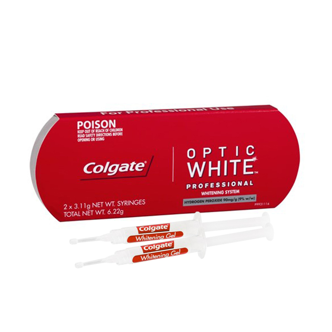 1colgateopticwhitetouchup9.5 Thehouseofmouth