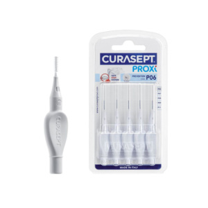 1curasept Proxi Prevention P06 Thehouseofmouth