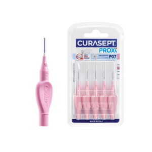 1curasept Proxi Prevention P07 Thehouseofmouth