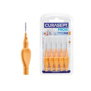 1curasept Proxi Prevention P08 Thehouseofmouth