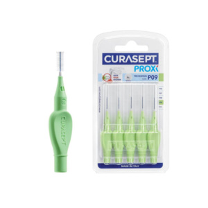 1curasept Proxi Prevention P09 Thehouseofmouth