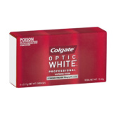 1opticwhite4pk9.5 Thehouseofmouth