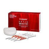 1opticwhite4pk Thehouseofmouth