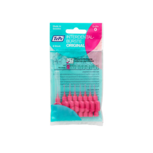 1tepeinterdentalbrushsize0 Pack Thehouseofmouth