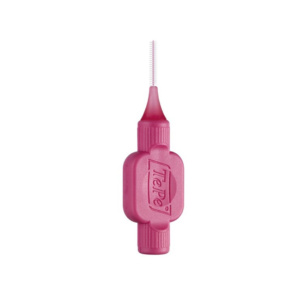 1tepeinterdentalbrushsize0 Thehouseofmouth