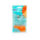 1tepeinterdentalbrushsize1 Pack Thehouseofmouth