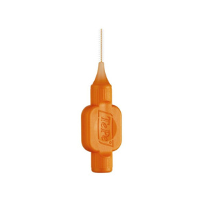 1tepeinterdentalbrushsize1 Thehouseofmouth