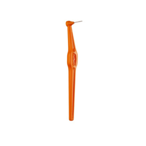 1tepeinterdentalbrushsize1angle Brush Thehouseofmouth