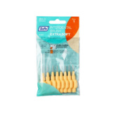 1tepeinterdentalbrushsize1xs Pack Thehouseofmouth