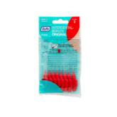 1tepeinterdentalbrushsize2 Pack Thehouseofmouth