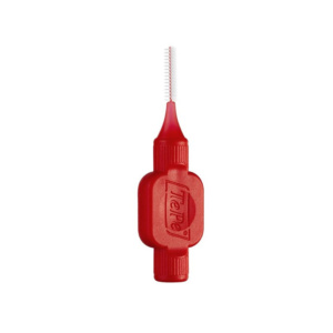 1tepeinterdentalbrushsize2 Thehouseofmouth