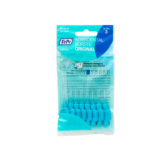 1tepeinterdentalbrushsize3 Pack Thehouseofmouth