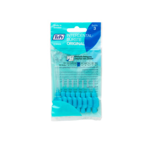 1tepeinterdentalbrushsize3 Pack Thehouseofmouth