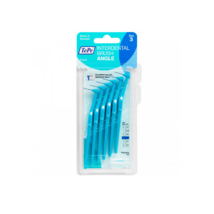 1tepeinterdentalbrushsize3angle Pack Banner Thehouseofmouth