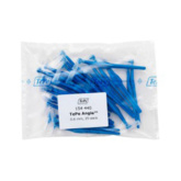 1tepeinterdentalbrushsize3angle Pack Thehouseofmouth