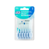 1tepeinterdentalbrushsize3xs Pack Thehouseofmouth