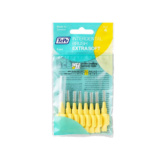 1tepeinterdentalbrushsize4xs Pack Thehouseofmouth