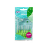 1tepeinterdentalbrushsize5 Pack Thehouseofmouth