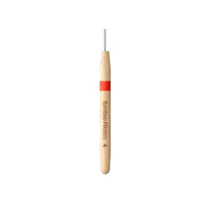 1tepeinterdentalbrushsize5angle Pack 2 Thehouseofmouth Recovered Recovered Copy