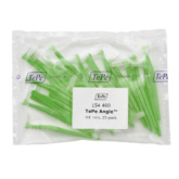 1tepeinterdentalbrushsize5angle Pack Thehouseofmouth