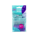 1tepeinterdentalbrushsize6 Pack Thehouseofmouth 1