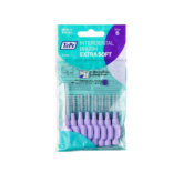 1tepeinterdentalbrushsize6xs Pack Thehouseofmouth