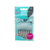 1tepeinterdentalbrushsize7 Pack Thehouseofmouth