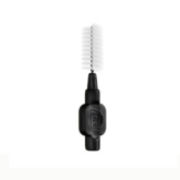 1tepeinterdentalbrushsize8 Brush Thehouseofmouth