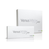 1venuswhiteprowhitening Thehouseofmouth