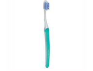 colgate slim soft ortho toothbrush