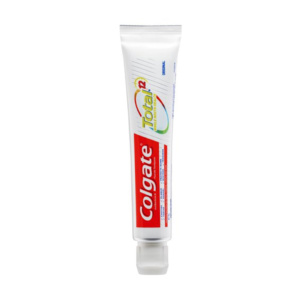 2colgate Total Toothpaste Original 40g Tube Thehouseofmouth