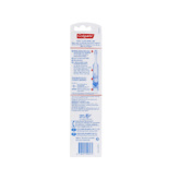 2colgatechildren Minionsbatteryextrasoft3yrs Thehouseofmouth Copy